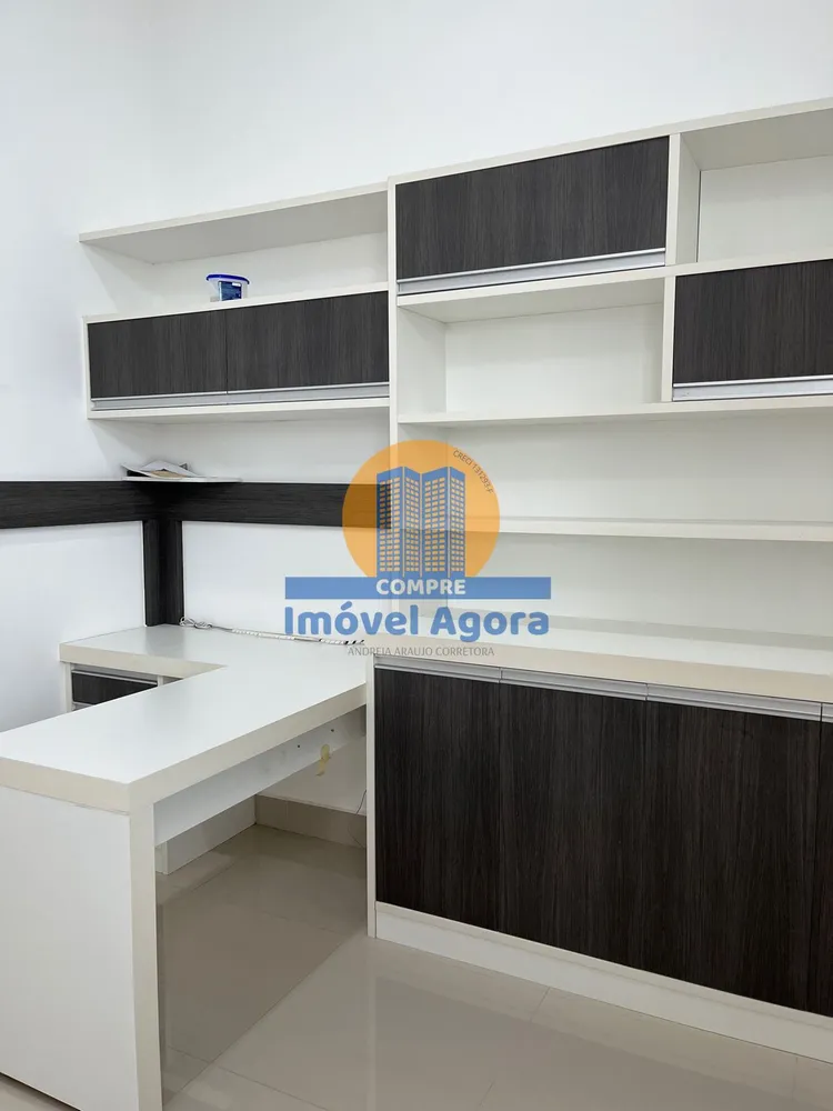 Casa, 3 quartos, 300 m² - Foto 7