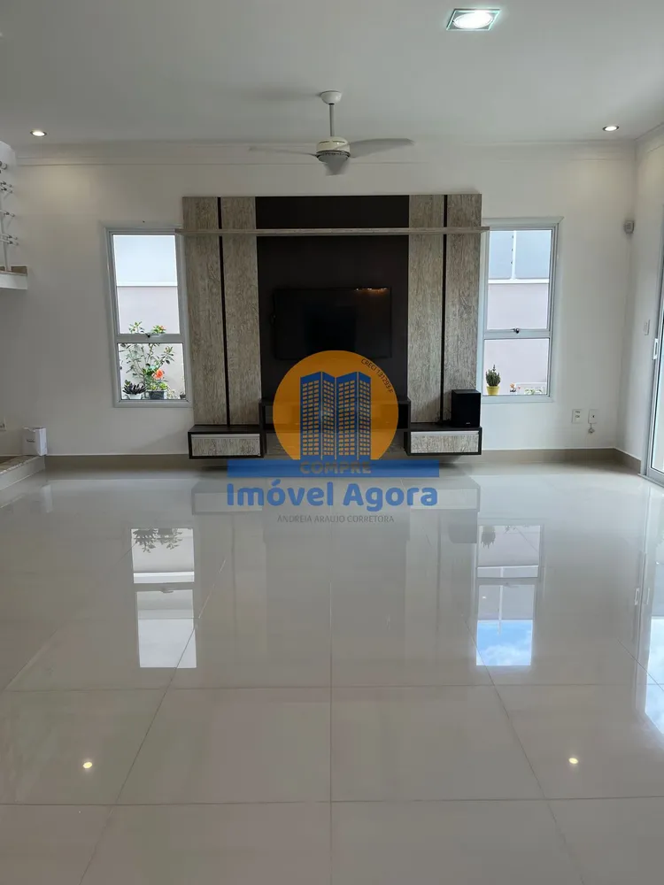 Casa, 3 quartos, 300 m² - Foto 4