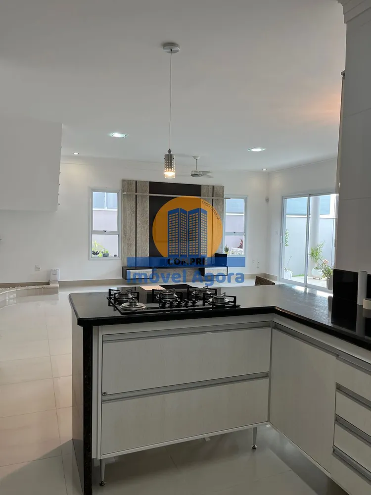 Casa, 3 quartos, 300 m² - Foto 10