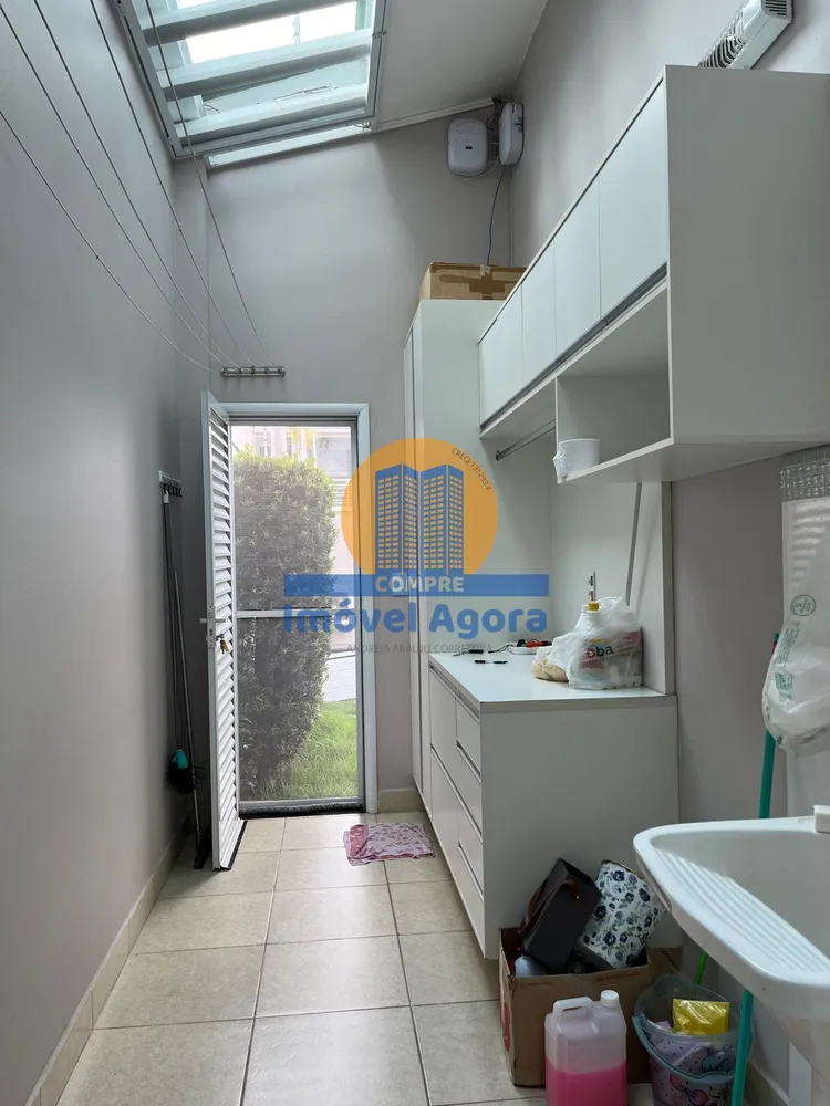Casa, 3 quartos, 300 m² - Foto 9