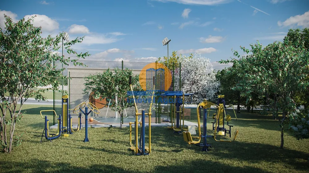 Terreno, 300 m² - Foto 14