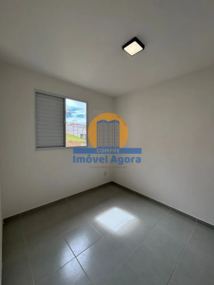 Apartamento, 2 quartos, 55 m² - Foto 19