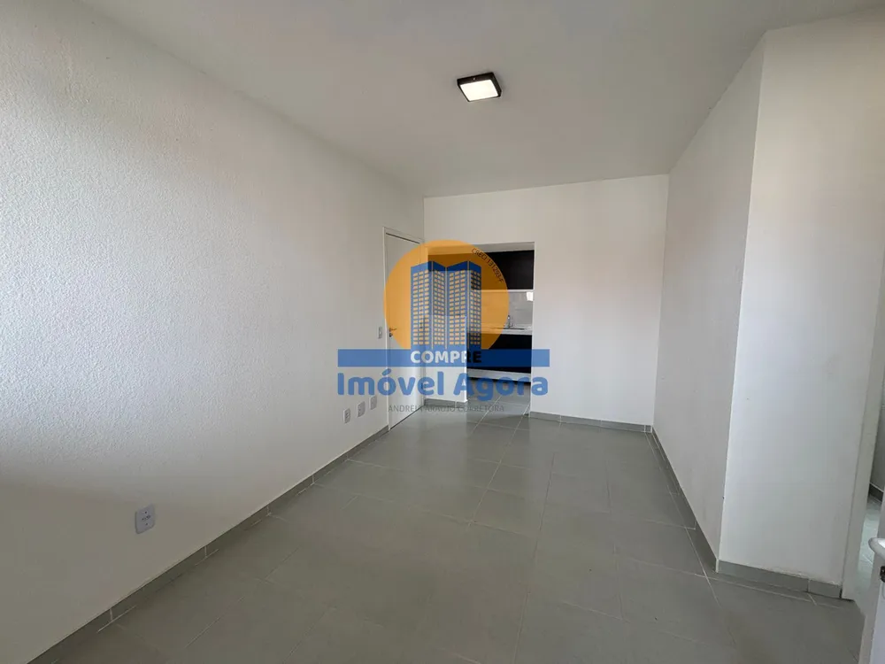 Apartamento, 2 quartos, 55 m² - Foto 14