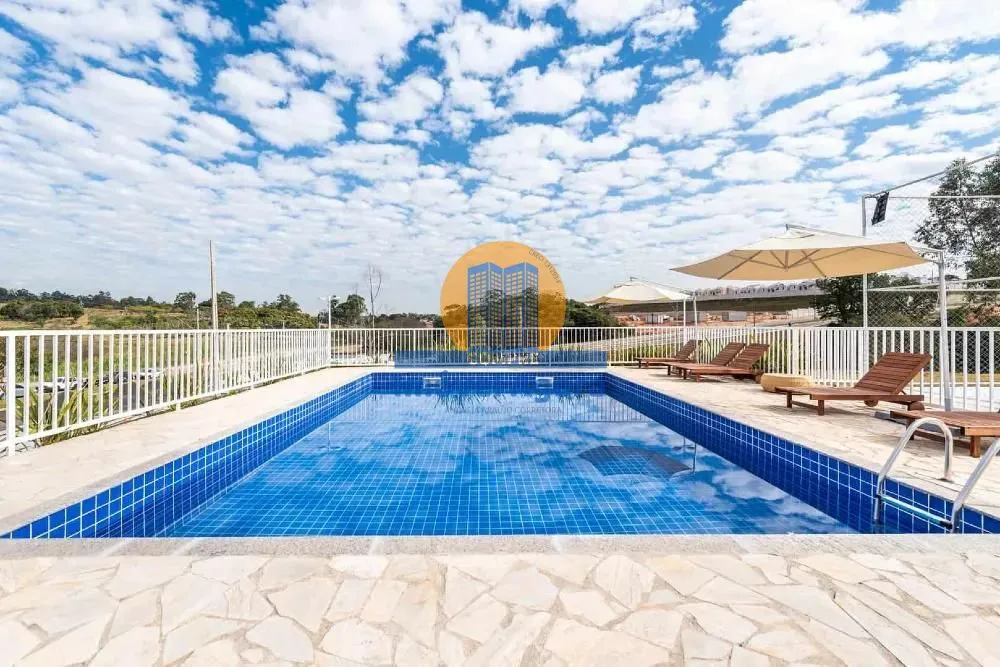 Apartamento, 2 quartos, 55 m² - Foto 5