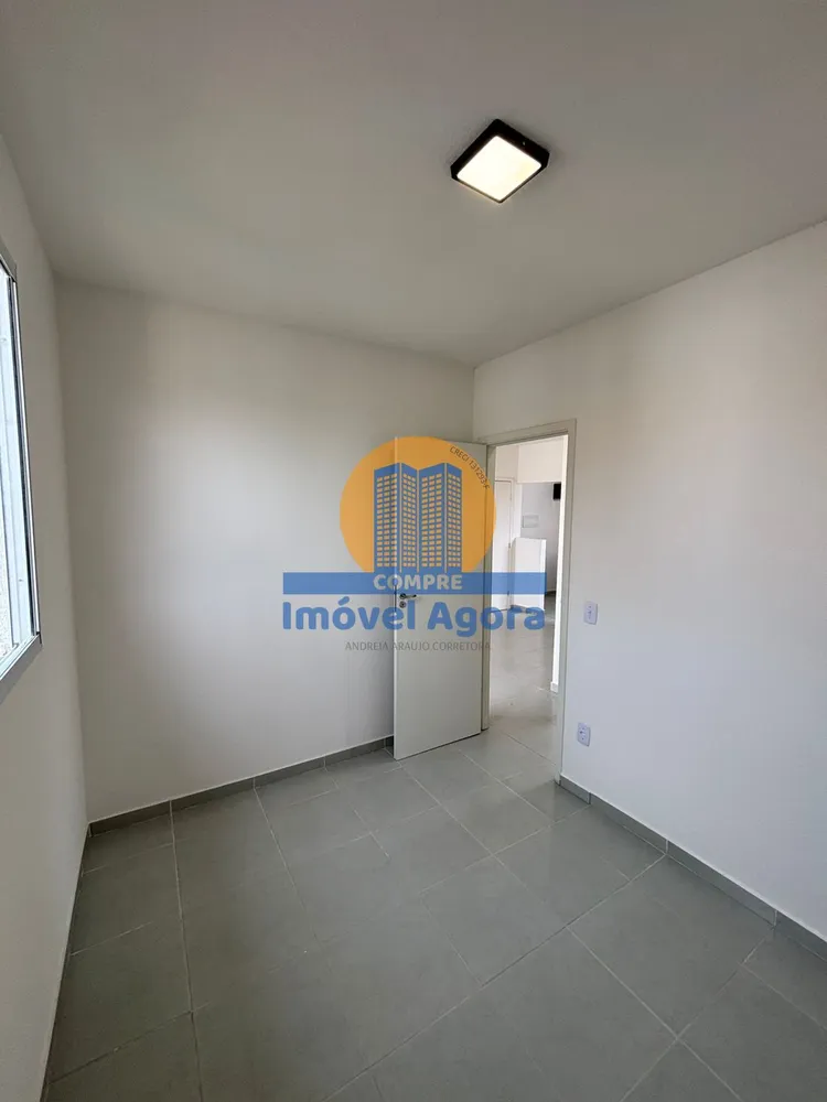 Apartamento, 2 quartos, 55 m² - Foto 16