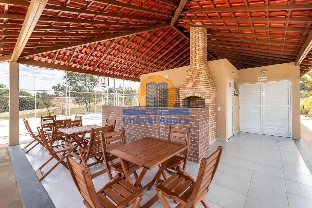 Apartamento, 2 quartos, 55 m² - Foto 4