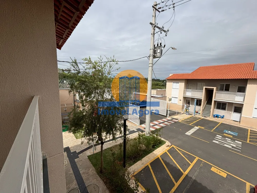 Apartamento, 2 quartos, 55 m² - Foto 20