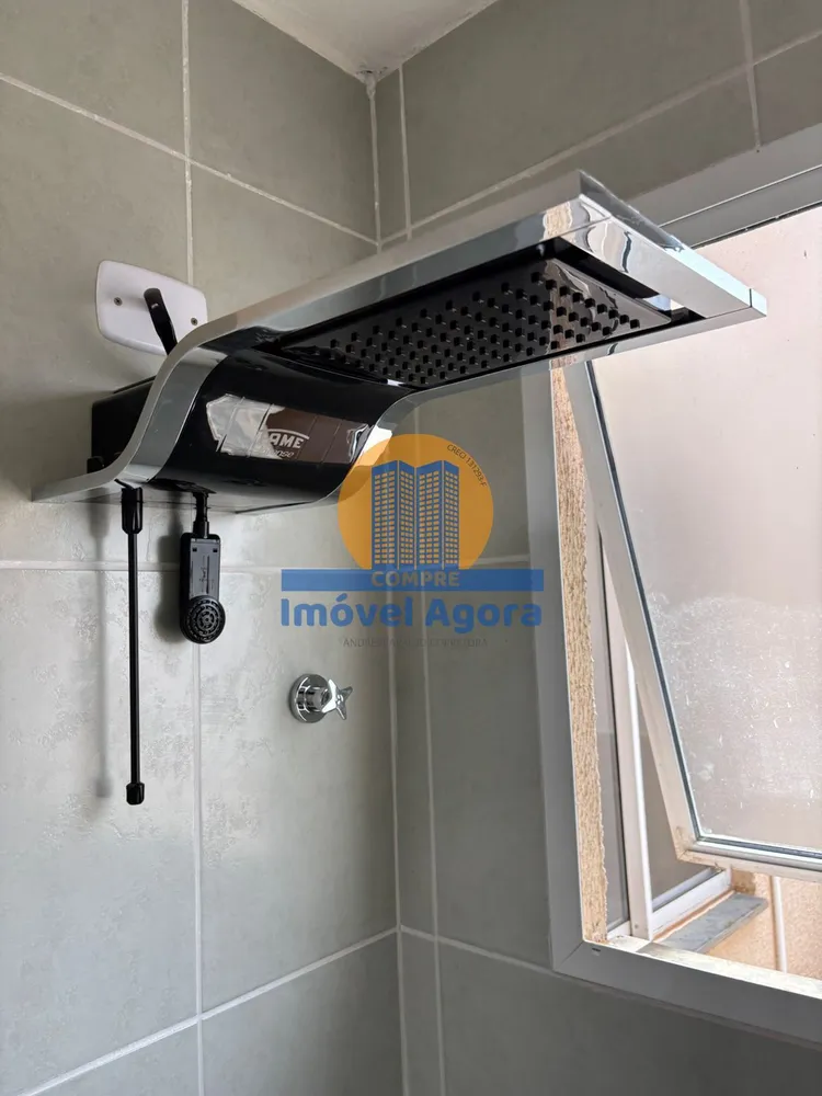 Apartamento, 2 quartos, 55 m² - Foto 18