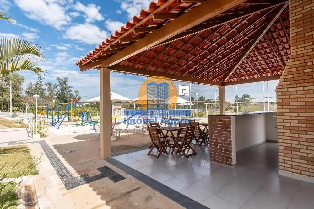 Apartamento, 2 quartos, 55 m² - Foto 8
