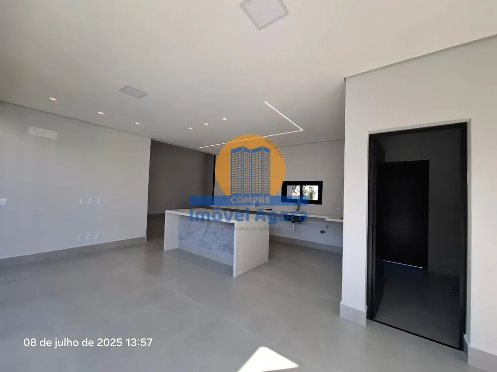 Casa, 3 quartos, 191 m² - Foto 8
