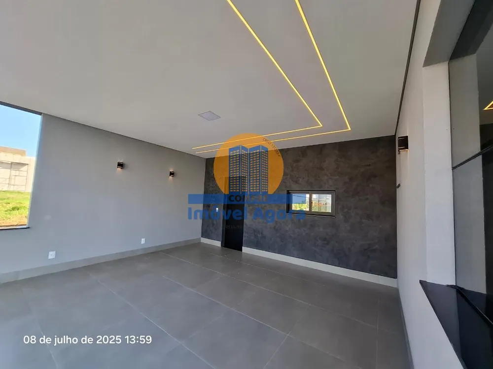 Casa, 3 quartos, 191 m² - Foto 11