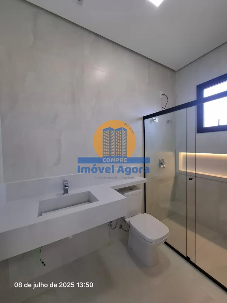 Casa, 3 quartos, 191 m² - Foto 18