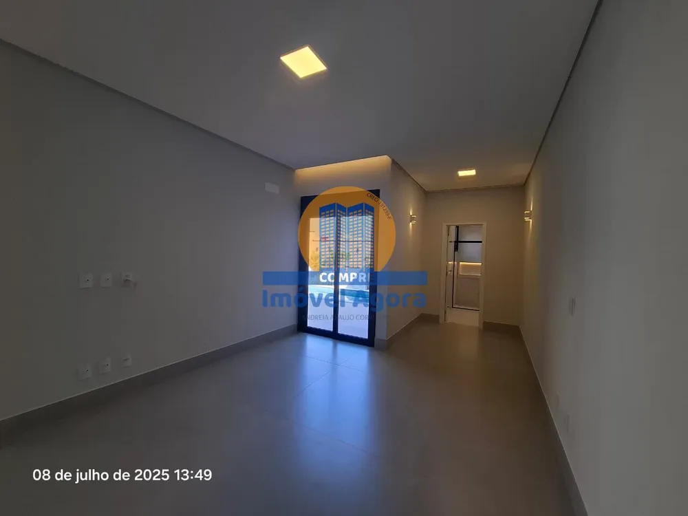 Casa, 3 quartos, 191 m² - Foto 3