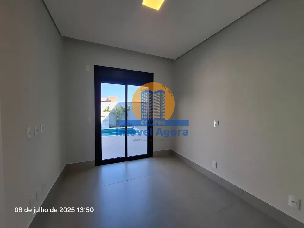Casa, 3 quartos, 191 m² - Foto 1