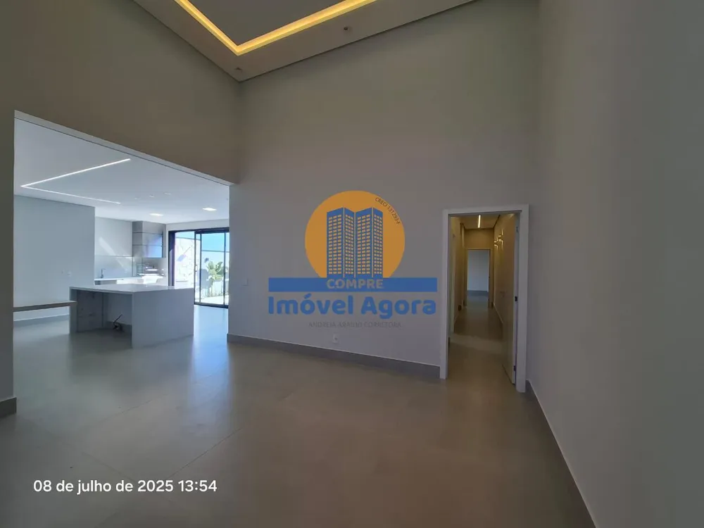 Casa, 3 quartos, 191 m² - Foto 8