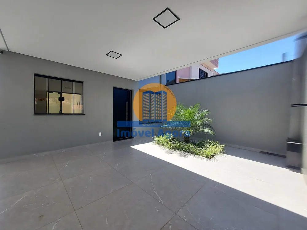 Casa, 3 quartos, 105 m² - Foto 20