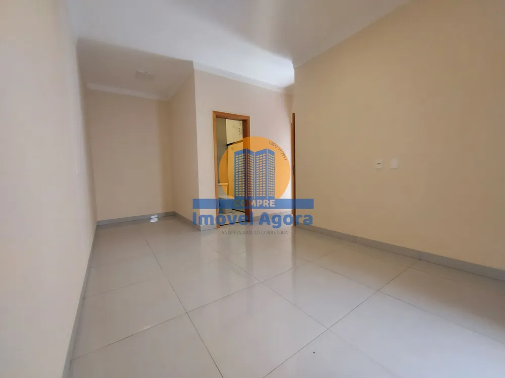 Casa, 3 quartos, 105 m² - Foto 9