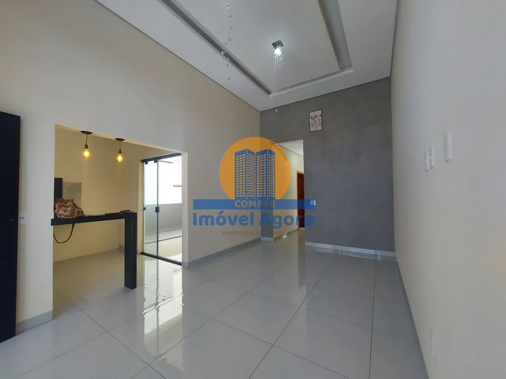 Casa, 3 quartos, 105 m² - Foto 17