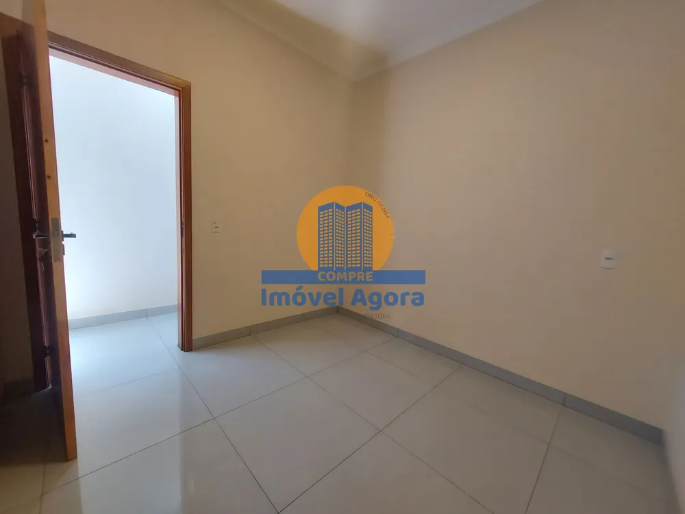 Casa, 3 quartos, 105 m² - Foto 5