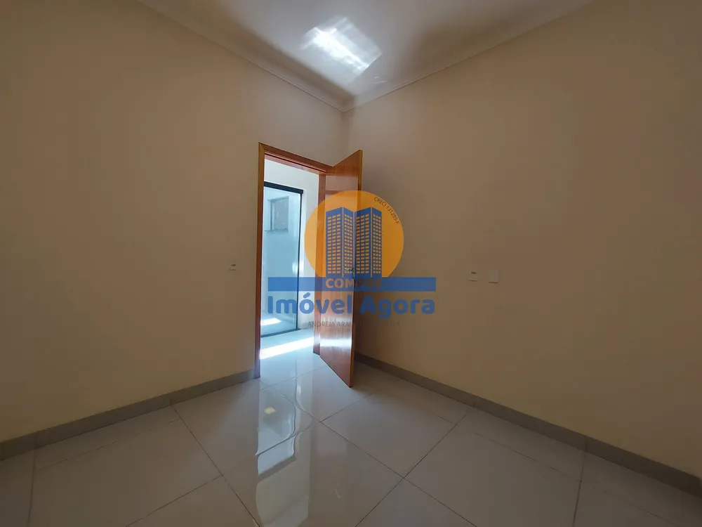 Casa, 3 quartos, 105 m² - Foto 7