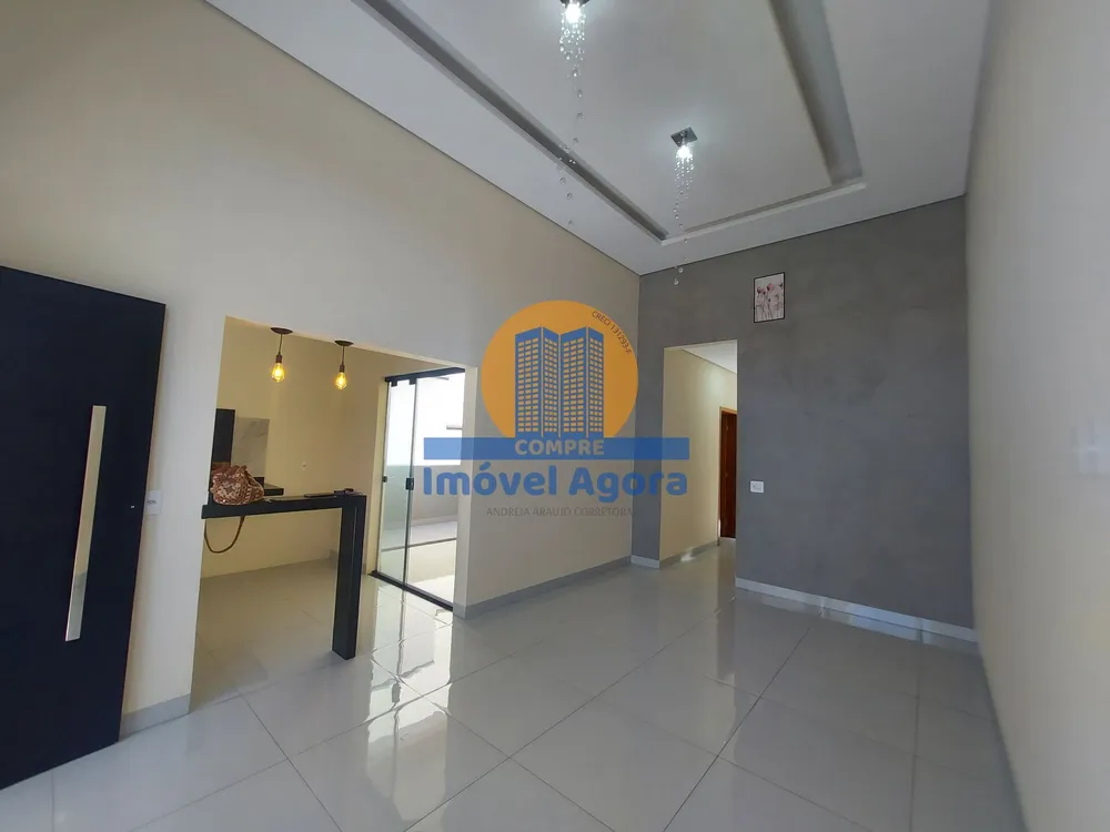 Casa, 3 quartos, 105 m² - Foto 18