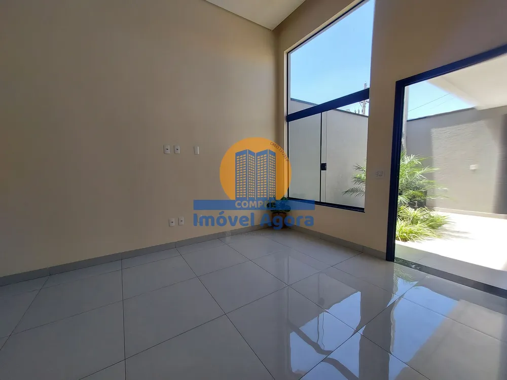 Casa, 3 quartos, 105 m² - Foto 16