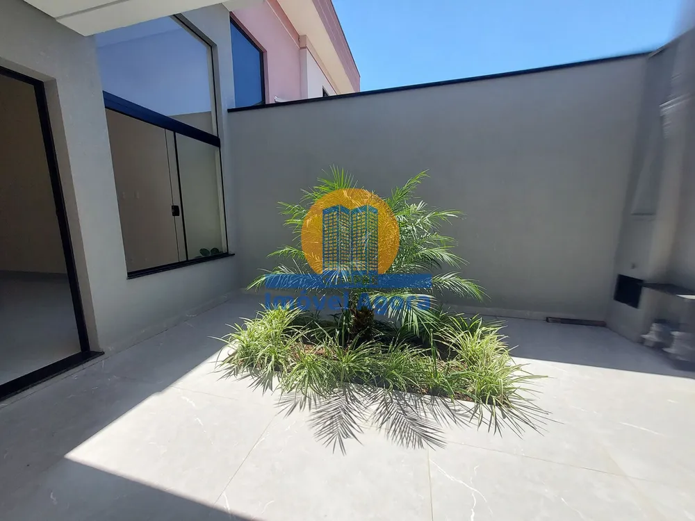 Casa, 3 quartos, 105 m² - Foto 19