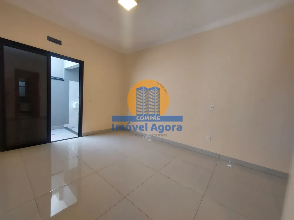 Casa, 3 quartos, 105 m² - Foto 8