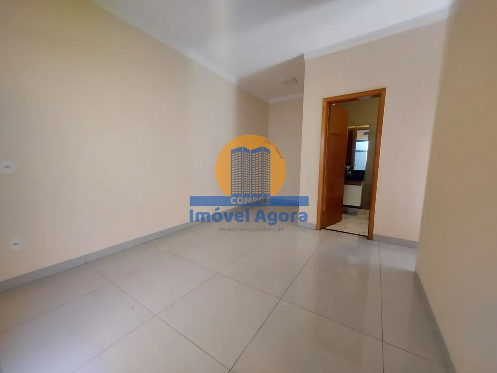 Casa, 3 quartos, 105 m² - Foto 10
