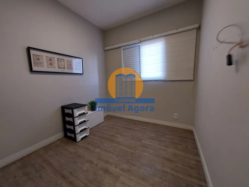 Apartamento, 2 quartos, 57 m² - Foto 8
