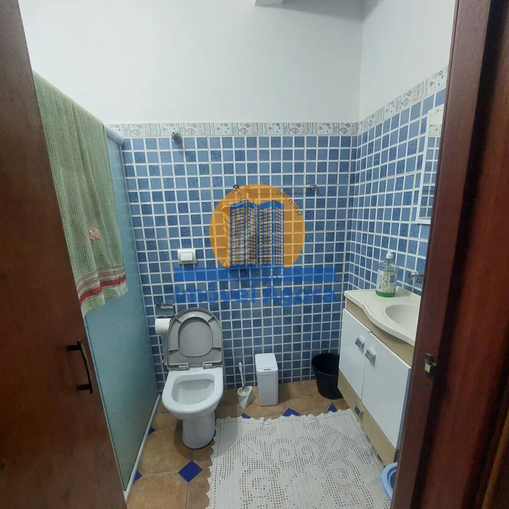Casa, 3 quartos, 120 m² - Foto 7