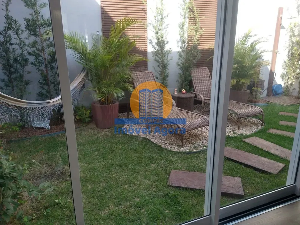 Casa, 2 quartos, 86 m² - Foto 7