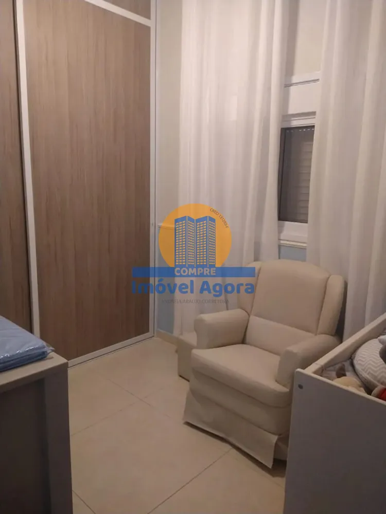 Casa, 2 quartos, 86 m² - Foto 2
