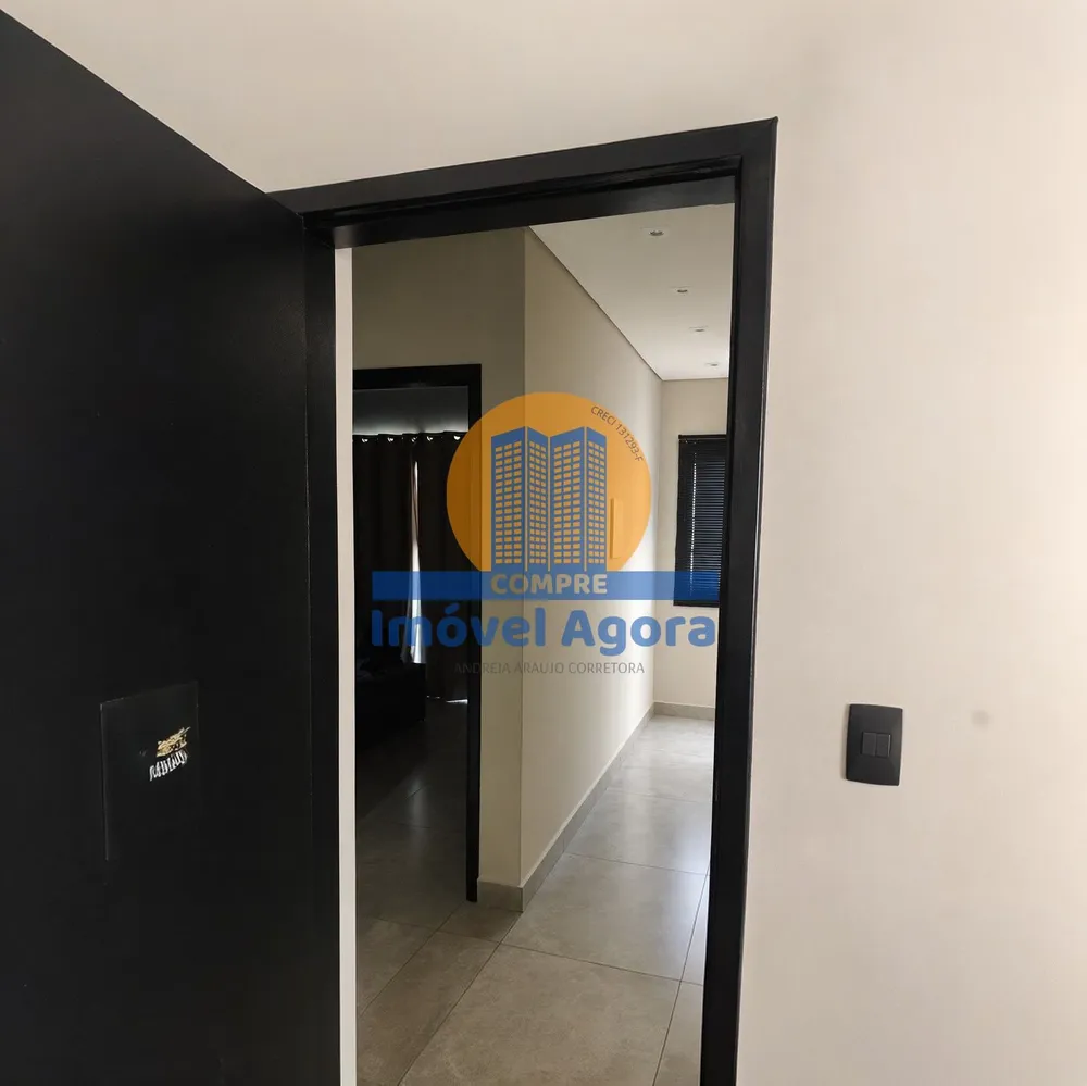 Casa, 3 quartos, 153 m² - Foto 6