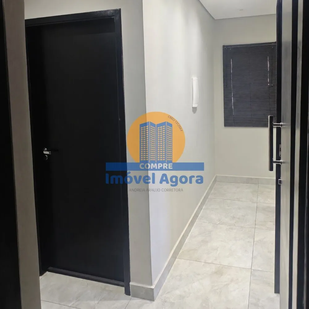 Casa, 3 quartos, 153 m² - Foto 12