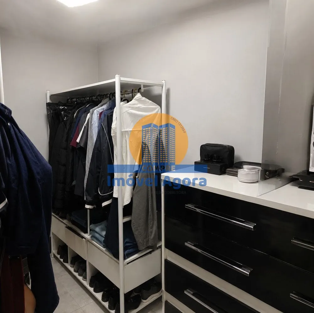 Casa, 3 quartos, 153 m² - Foto 7