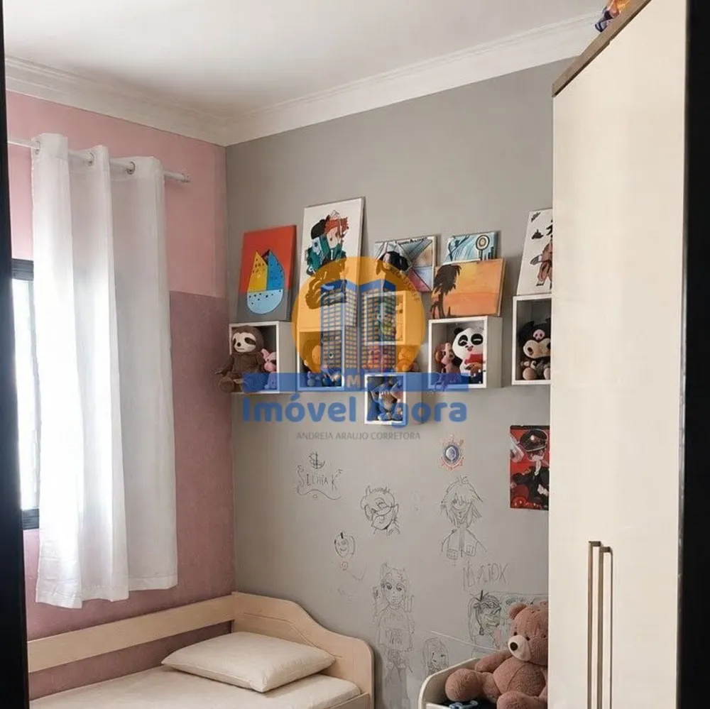 Casa, 3 quartos, 153 m² - Foto 11