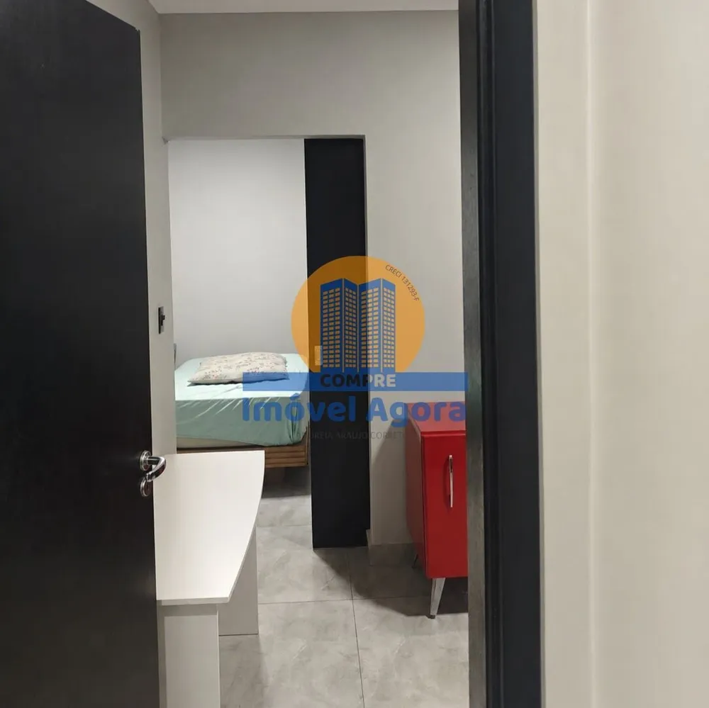 Casa, 3 quartos, 153 m² - Foto 1