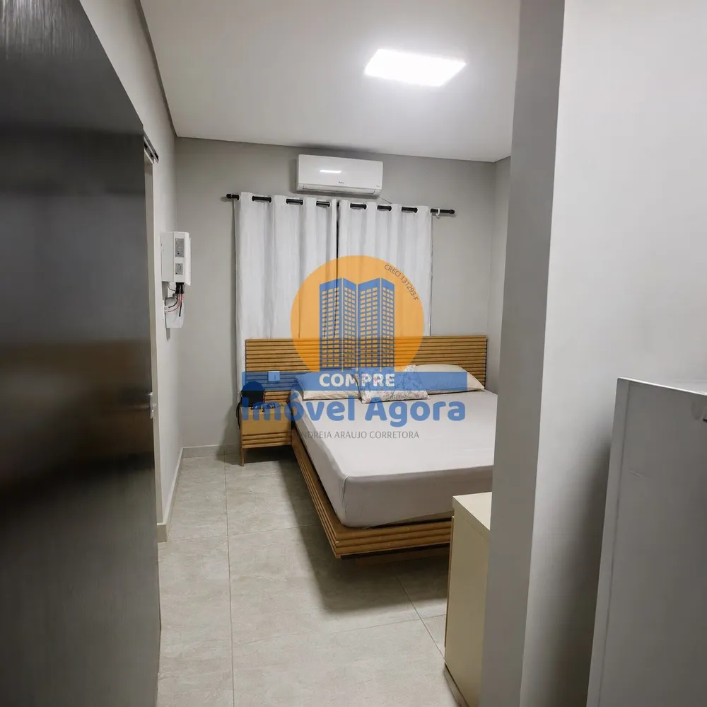 Casa, 3 quartos, 153 m² - Foto 2