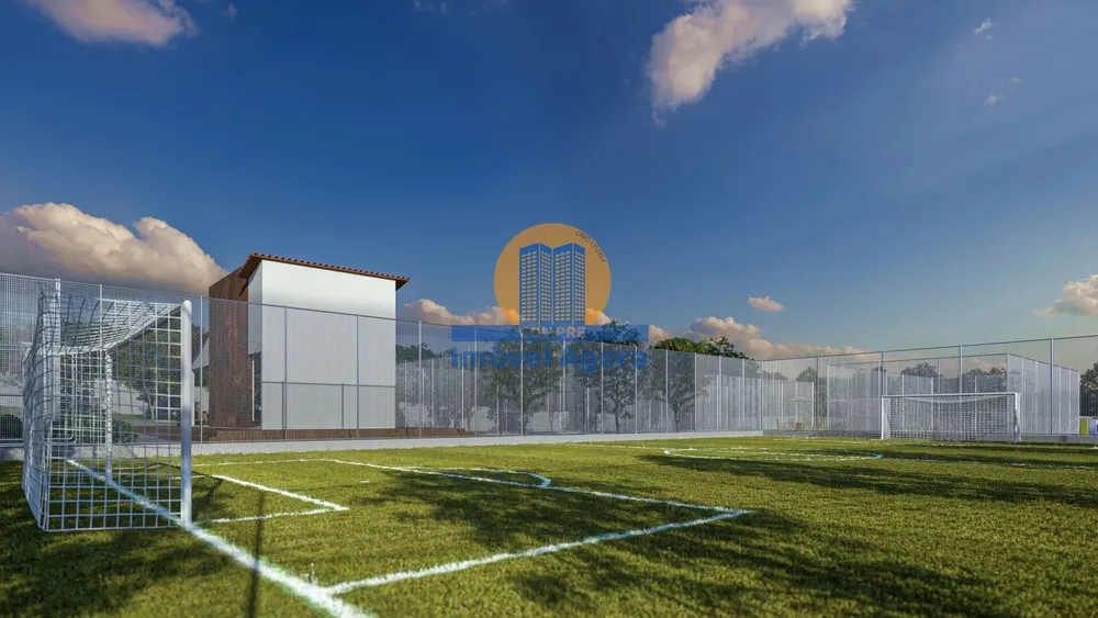 Terreno, 420 m² - Foto 5