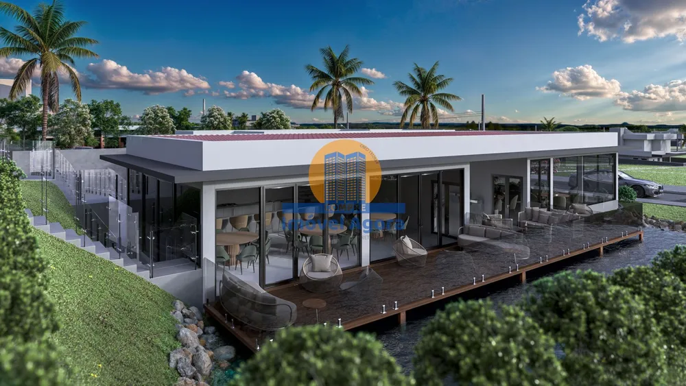 Terreno, 420 m² - Foto 4