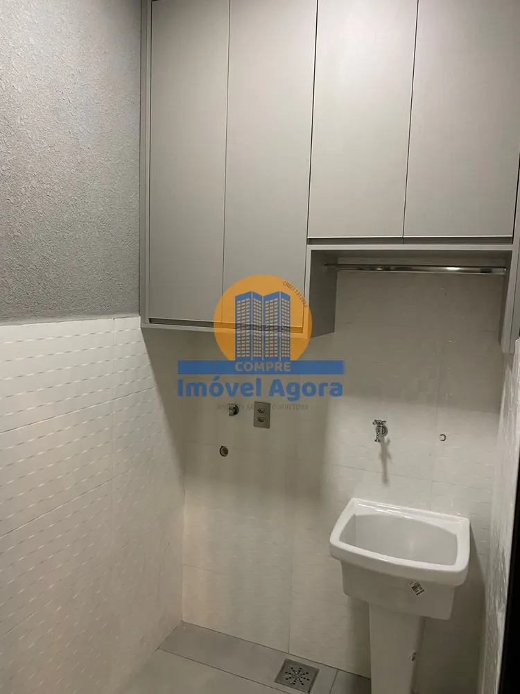 Casa, 2 quartos, 122 m² - Foto 10