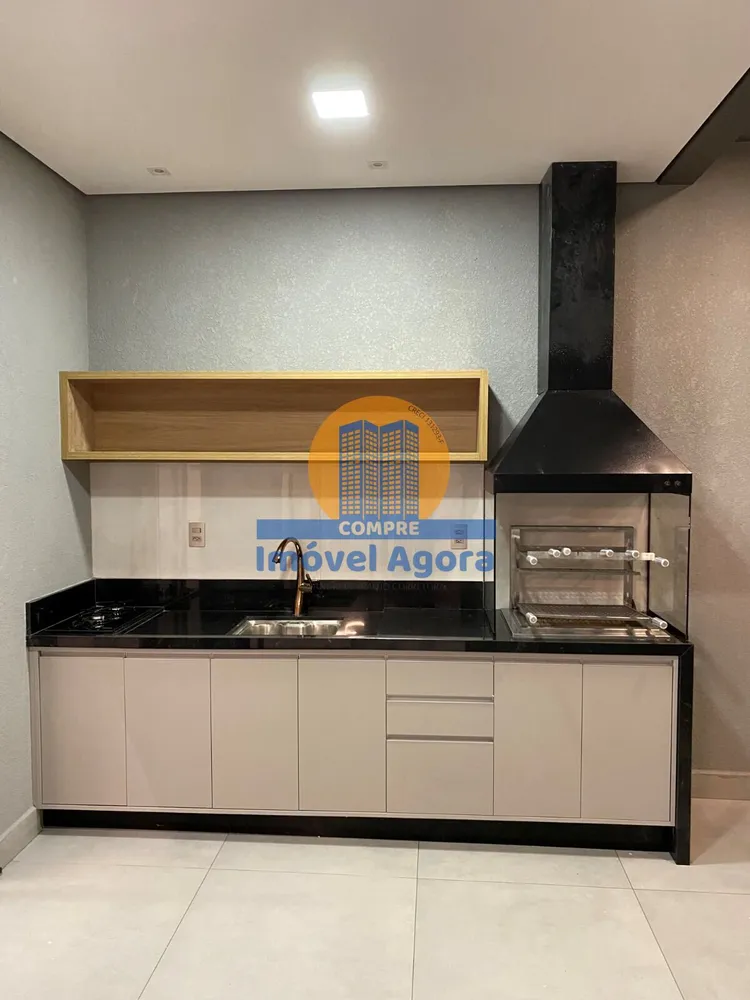 Casa, 2 quartos, 122 m² - Foto 8