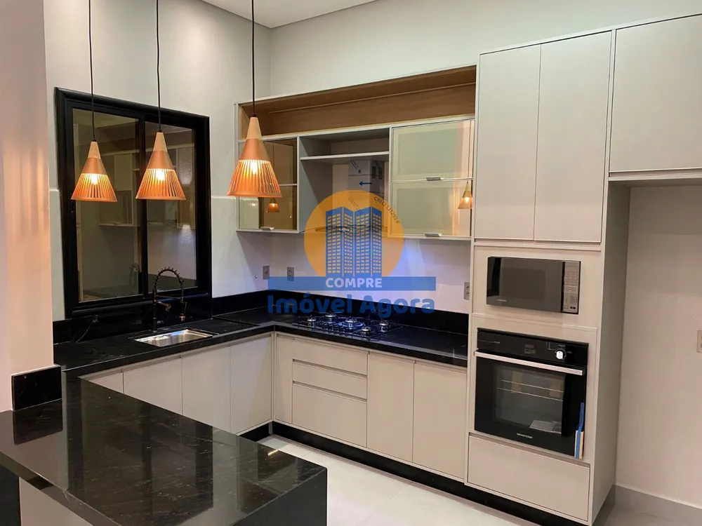 Casa, 2 quartos, 122 m² - Foto 4