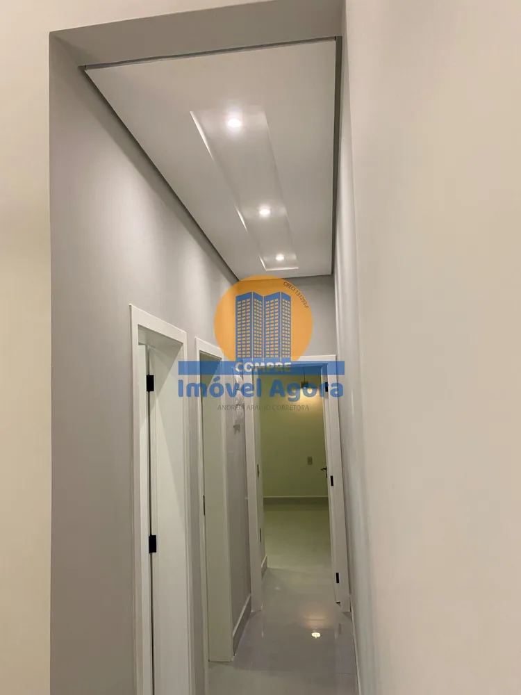Casa, 2 quartos, 122 m² - Foto 7