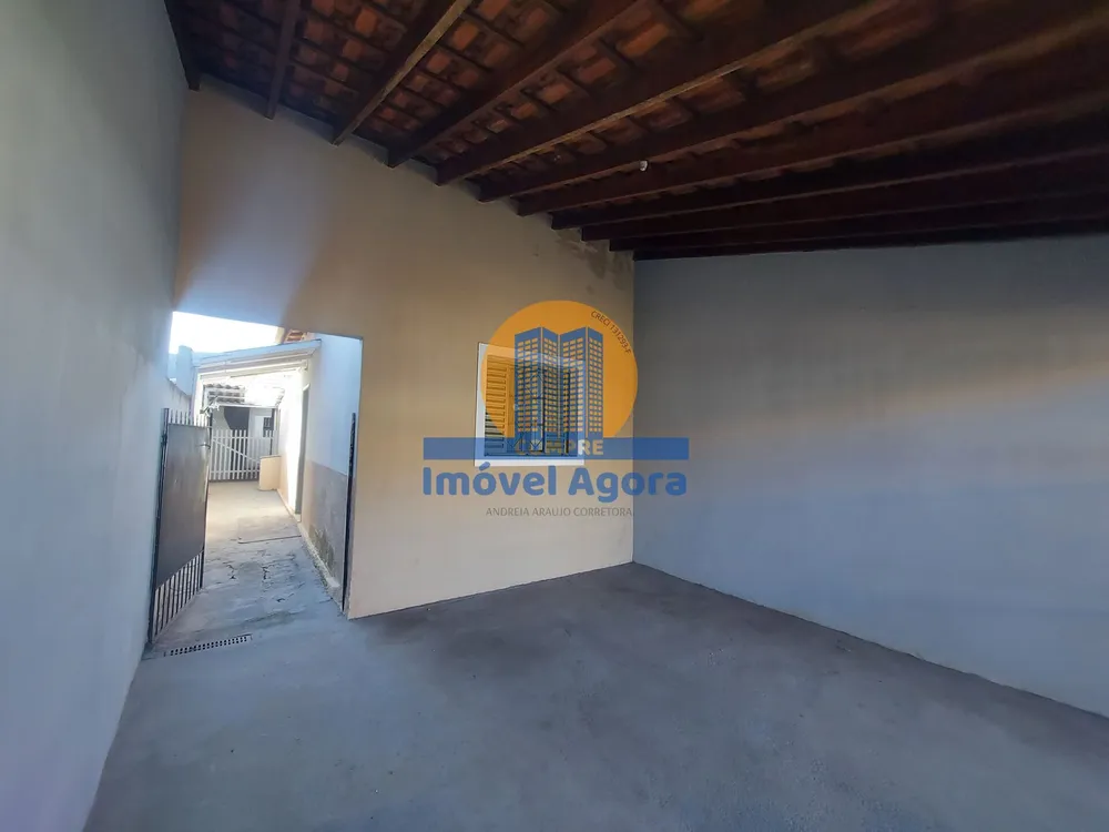 Casa, 1 quarto, 84 m² - Foto 18