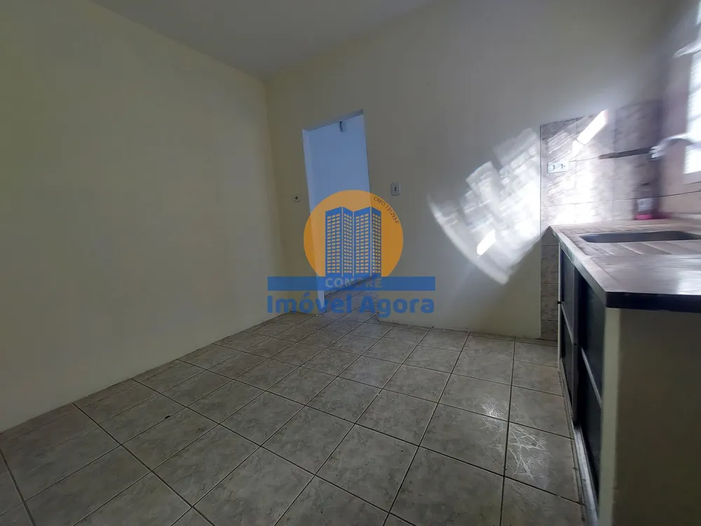 Casa, 1 quarto, 84 m² - Foto 15