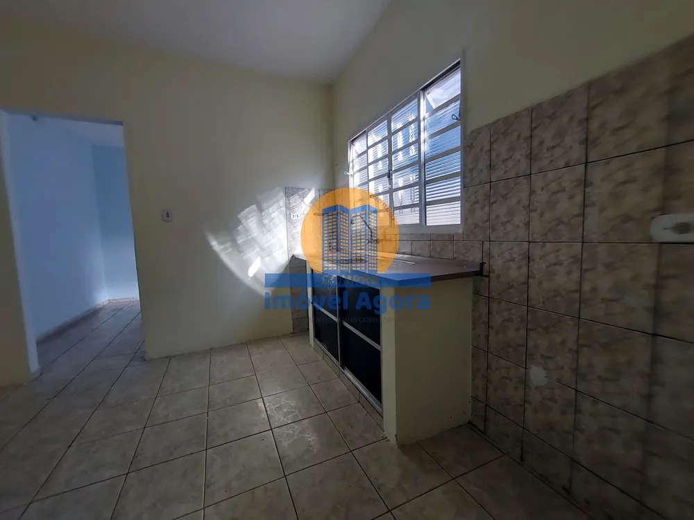 Casa, 1 quarto, 84 m² - Foto 14