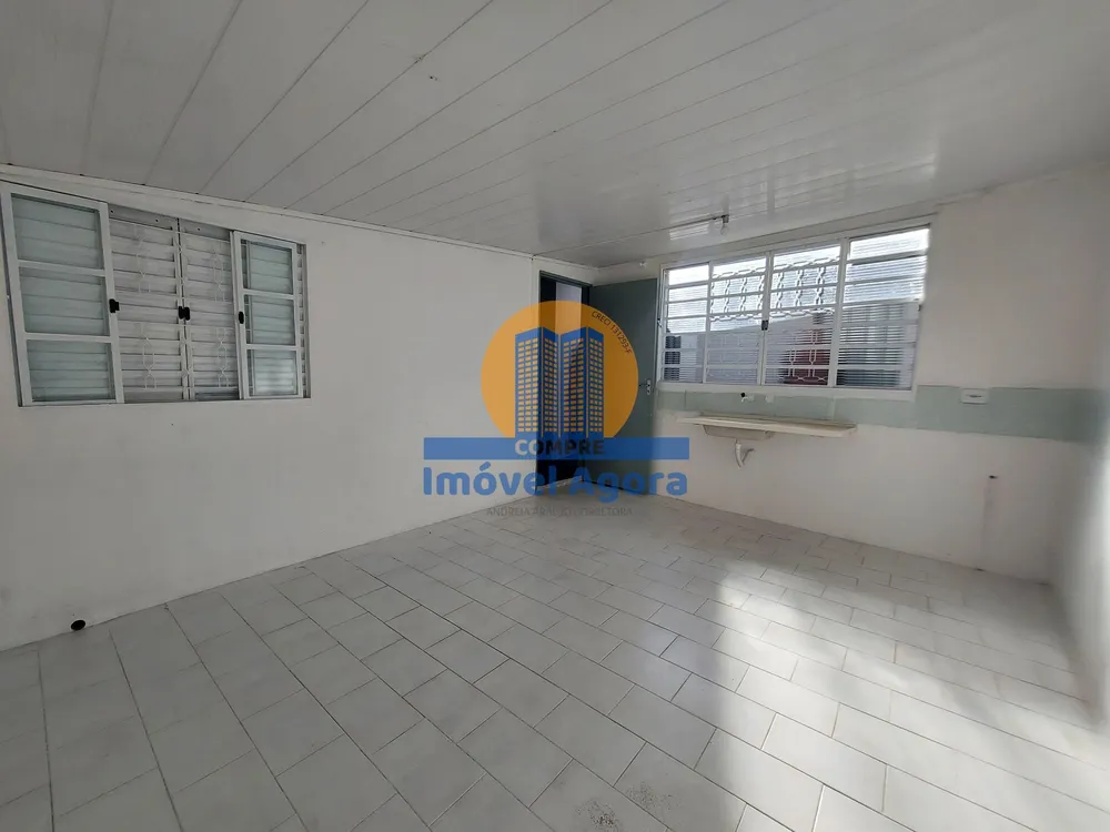 Casa, 1 quarto, 84 m² - Foto 8