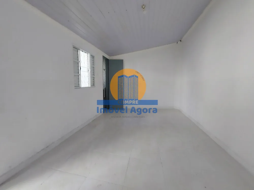 Casa, 1 quarto, 84 m² - Foto 5
